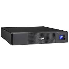 Onduleur Eaton 5SC 2200VA Rack-Tour 2U 5SC2200IRT